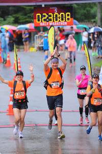 BIB: 023008, 1525
                            <button type="button" onclick="openModal(5736499)" class="btn btn-primary btn-sm float-right btn-popup" data-toggle="modal" data-target=".modal-high-quality">
                        <i class="fas fa-shopping-cart"></i> Add to Cart
                    </button>
                                            <button type="button" onclick="isThisMe(5736499, true)" class="btn btn-success btn-sm float-right btn-popup btn-isme hidden" data-toggle="tooltip" data-placement="bottom" title="นี่คือรูปของคุณใช่ไหม คลิกที่นี่เพื่อเอาเข้าอัลบั้ม">
                        <i class="fas fa-plus"></i> Add to album
                    </button>
                    <button type="button" onclick="isThisMe(5736499, false)" class="btn btn-warning btn-sm float-right btn-popup btn-isnotme hidden">
                        <i class="fas fa-ban"></i> Remove from album
                    </button>